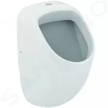 IDEAL STANDARD - Urinály Automatická splachovací sada (12V, 50Hz), bílá (VV20017000)
