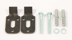 IDEAL STANDARD - Výlevky Upevňovací sada pro Duoro (K730567)