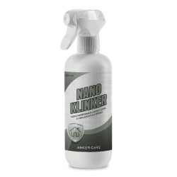 Impregnace na klinker cihly Anker NanoKlinker NK05 (NK05)