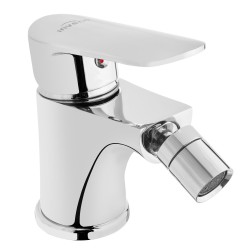 INVENA - Bidetová baterie ESLA (BB-94-001-L)