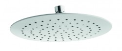 INVENA - Hlavová sprcha TINOS 23 (SC-D1-027-C)