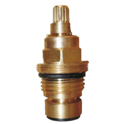 INVENA - Kartuš směšovače vnitřní závit 1/2