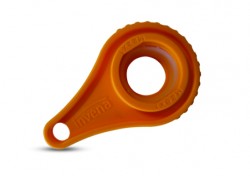 INVENA - Klíč pro montáž a demontáž perlátoru (SU-AA-006-C)