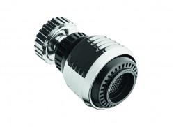 INVENA - Otočný perlátor (AA-03-001-J)