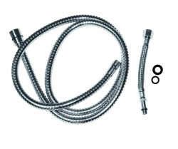 INVENA - Sada hadiček pro baterie s výsuvným výtokem (SU-72-000-Z)