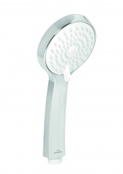INVENA - Sprchová hlavice DAFNI (AS-02-002-X)
