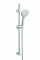 INVENA - Sprchový set MYKONOS EXE (AU-10-KPL-C)