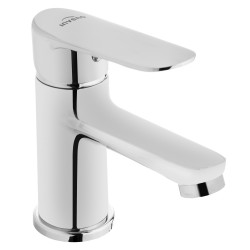 INVENA - Umyvadlová baterie ESLA (BU-94-001-V)