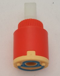 ISVEA - Uzavírací vršek (10NFS1001I) (YDK00378)