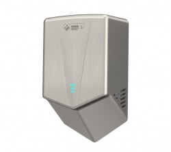 Jet Dryer FORCE Katáčovaný nerez (8596220014061)