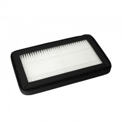 Jet Dryer HEPA filtr pro vysoušeče v baterii Jet Dryer AIRTAP 2v1 - hranatá a Jet Dryer AIRTAP 3v1 HEPA filtr AIRTAP 2v1 hranatá (8596220014344)