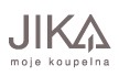JIKA