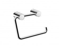 JIKA - Basic Držák toaletního papíru, chrom (H3843A20041001)