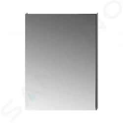 JIKA - Clear Zrcadlo 450x810 mm (H4557011731441)
