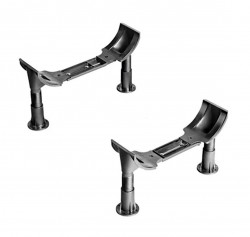 JIKA - Cubito Nohy k vaně (H2940140000001)