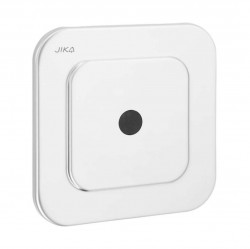 JIKA - Golem Elektronické ovládání splachování pisoáru, nerez (H8948280000001)