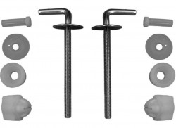 JIKA - Lyra plus Panty k WC sedátkům s poklopem, Slowclose (H8923840000001)