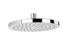 JIKA - Mio Hlavová sprcha, průměr 20 cm, 1 proud, chrom (H3677100040421)
