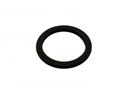 JIKA - Náhradní díly Těsnění mezi WC kombi mísu a WC nádržku (H8941710000003)