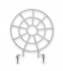 JIKA - Plastová mřížka k výlevce (H8950490000001)