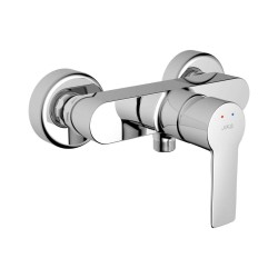 JIKA - Ponta Style Sprchová baterie, chrom (H3312H70044001)