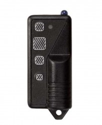 JIKA - Příslušenství Dálkový ovladač k infračerveným snímačům (H8940780000001)