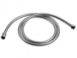 JIKA - Rio Sprchová hadice, 170 cm, nerez (H3621R00042701)