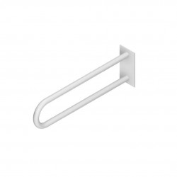 JIKA - Universum Madlo 90 cm, bílá (H3897240000001)