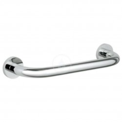 JIKA - Universum Madlo, délka 30 cm, nerez (H3897110030001)