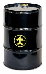 Kapalina do mycích stolů Amstutz Solvana 30 - 50 l (EG11493050)