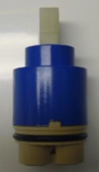 Kartuše Ceramia S-Line NDSLKART35V (NDSLKART35V)