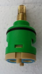 Kartuše Optima NDOPTIMAPIPE24 (NDOPTIMAPIPE24)