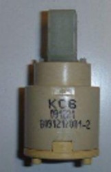 Kartuše Optima NDSOKART25M (NDSOKART25M)