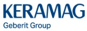 KERAMAG