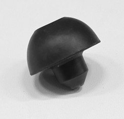 KERASAN - Těsnění 