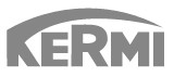 KERMI