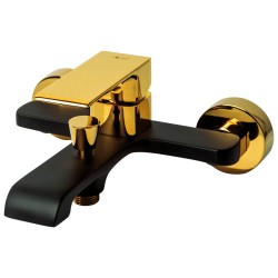 KERRA - Baterie vanová Maroko MA 33 Bl/Gold (5907548114358)