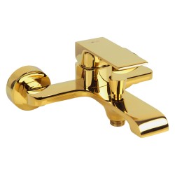 KERRA - Baterie vanová Maroko MA 43 Gold (zlatá) (5907548116376)