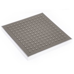 KERRA - Dešťová sprcha pro sprchový set Loge 