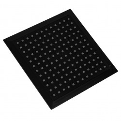 KERRA - Dešťová sprcha pro sprchový set Loge 