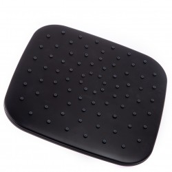 KERRA - Dešťová sprcha pro sprchový set Loge 