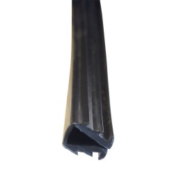 KERRA - Silné těsnění „U” Spa/Twin (104020028)