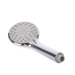 KERRA - Sprchová hlavice do sprchového panelu Moonlight - verze 3 (105010142)