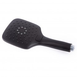 KERRA - Sprchová hlavice pro sprchový set s baterií Loge 