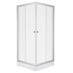 KERRA - Sprchová kabina Pico 90 (5907548100726)