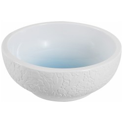 KERRA - Umývadlo na desku KR-140 (5907548118271)