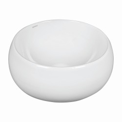 KERRA - Umyvadlo vestavěné KR-802 (5907548108067)