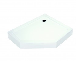 KERRA - Vanička Glasgow 100x80 (pravá) (5907548108630)