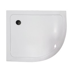 KERRA - Vanička Memphis L (levá) 100x80 (5907548111395)