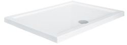 KERRA - Vanička univerzální 5,5 cm - OSKAR 100x90 (5907548113245)